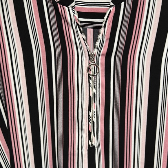 Lilly Morgan size large - Picture 2 of 6